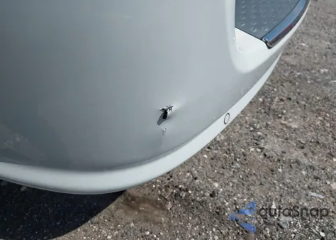 2013 Dodge Grand Caravan Sxt from USA, damaged, VIN 2C4RDGCG3DR820744